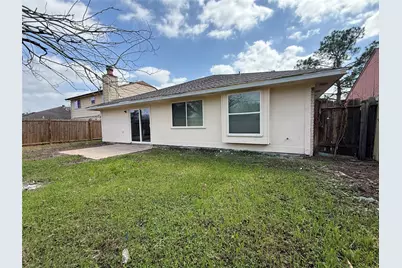 10722 Sashay Drive, Houston, TX 77099 - Photo 35