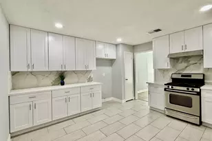 10722 Sashay Dr, Houston, TX 77099 - Photo 11