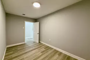 10722 Sashay Dr, Houston, TX 77099 - Photo 29