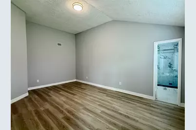 10722 Sashay Drive, Houston, TX 77099 - Photo 19