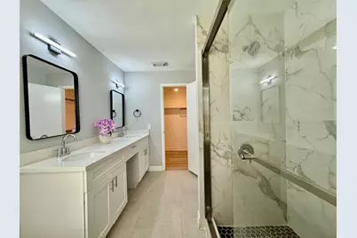 10722 Sashay Drive, Houston, TX 77099 - Photo 21