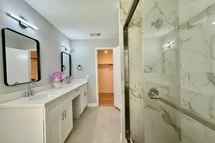 10722 Sashay Dr, Houston, TX 77099 - Photo 21