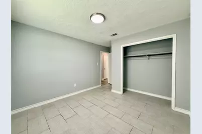 10722 Sashay Drive, Houston, TX 77099 - Photo 27