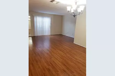 14333 Memorial Drive #99, Houston, TX 77079 - Photo 5