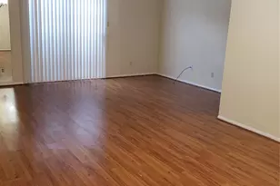 14333 Memorial Dr, Houston, TX 77079 - Photo 5