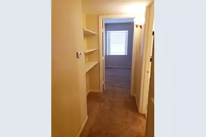 14333 Memorial Drive #99, Houston, TX 77079 - Photo 15