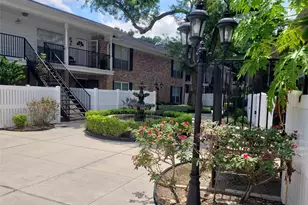 14333 Memorial Dr, Houston, TX 77079 - Photo 27