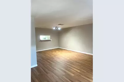 14333 Memorial Drive #99, Houston, TX 77079 - Photo 7