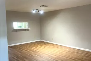 14333 Memorial Dr, Houston, TX 77079 - Photo 7
