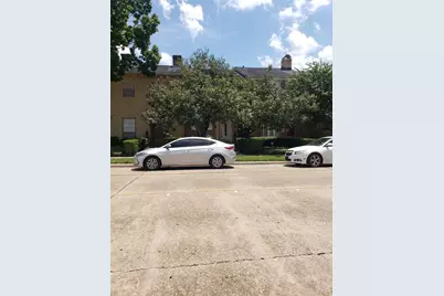14333 Memorial Drive #99, Houston, TX 77079 - Photo 21