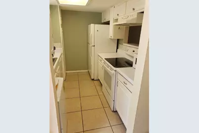 14333 Memorial Drive #99, Houston, TX 77079 - Photo 9