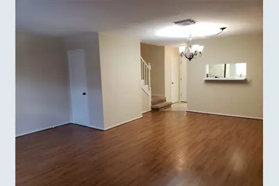 14333 Memorial Drive #99, Houston, TX 77079 - Photo 3