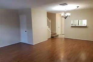 14333 Memorial Dr, Houston, TX 77079 - Photo 3