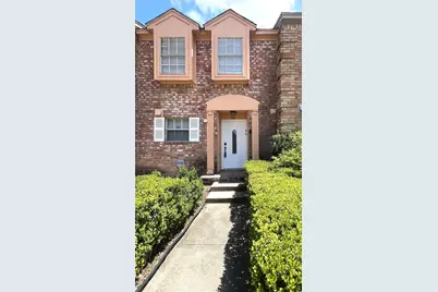 14333 Memorial Drive #99, Houston, TX 77079 - Photo 1