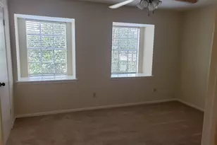 14333 Memorial Dr, Houston, TX 77079 - Photo 11