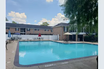 14333 Memorial Drive #99, Houston, TX 77079 - Photo 25