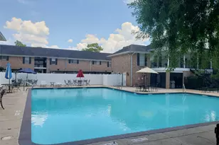 14333 Memorial Dr, Houston, TX 77079 - Photo 25