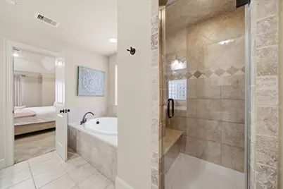 5950 Kiam Street #E, Houston, TX 77007 - Photo 25