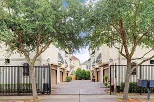 5950 Kiam St, Houston, TX 77007 - Photo 31