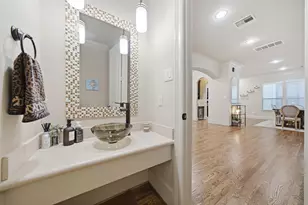 5950 Kiam St, Houston, TX 77007 - Photo 15