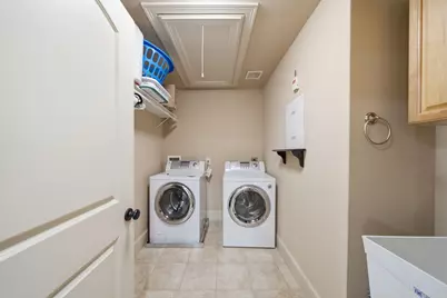 5950 Kiam Street #E, Houston, TX 77007 - Photo 27