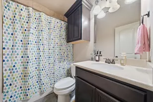 5950 Kiam St, Houston, TX 77007 - Photo 29