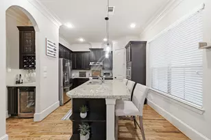 5950 Kiam St, Houston, TX 77007 - Photo 11