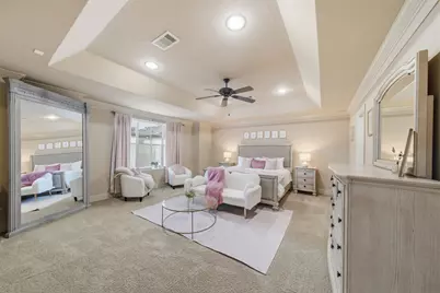5950 Kiam Street #E, Houston, TX 77007 - Photo 17