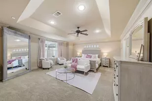 5950 Kiam St, Houston, TX 77007 - Photo 17