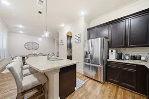5950 Kiam St, Houston, TX 77007 - Photo 11