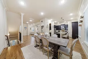 5950 Kiam St, Houston, TX 77007 - Photo 15