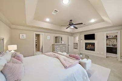 5950 Kiam Street #E, Houston, TX 77007 - Photo 19