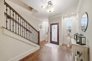 5950 Kiam St, Houston, TX 77007 - Photo 3
