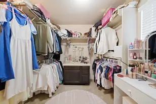 5950 Kiam St, Houston, TX 77007 - Photo 19