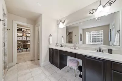 5950 Kiam Street #E, Houston, TX 77007 - Photo 23