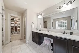 5950 Kiam St, Houston, TX 77007 - Photo 23