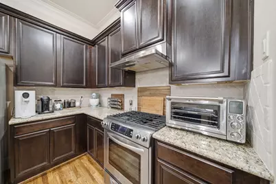 5950 Kiam Street #E, Houston, TX 77007 - Photo 13