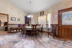 7909 Powerline Rd, Richmond, TX 77469 - Photo 9