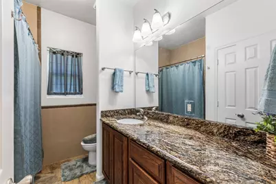 7909 Power Line Road, Richmond, TX 77469 - Photo 19