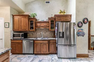 7909 Powerline Rd, Richmond, TX 77469 - Photo 5
