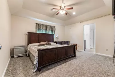 7909 Power Line Road, Richmond, TX 77469 - Photo 15