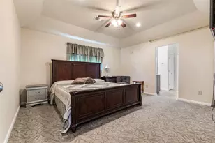 7909 Powerline Rd, Richmond, TX 77469 - Photo 15