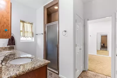 7909 Power Line Road, Richmond, TX 77469 - Photo 17