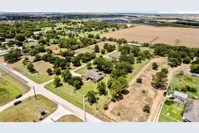 7909 Power Line Road, Richmond, TX 77469 - Photo 39