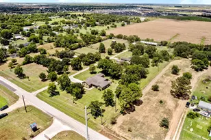 7909 Powerline Rd, Richmond, TX 77469 - Photo 39