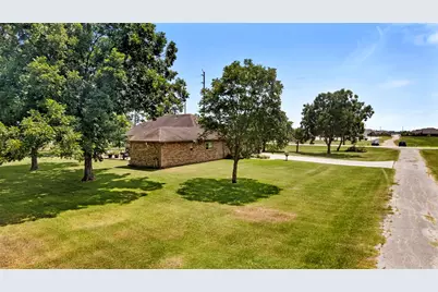 7909 Power Line Road, Richmond, TX 77469 - Photo 35