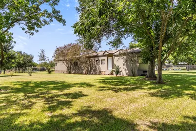 7909 Power Line Road, Richmond, TX 77469 - Photo 25