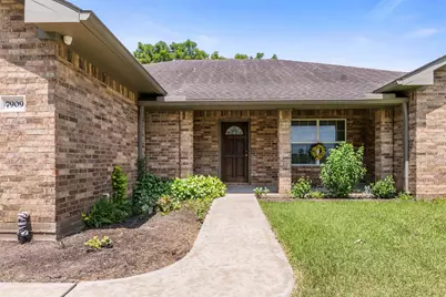 7909 Power Line Road, Richmond, TX 77469 - Photo 3