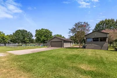 7909 Power Line Road, Richmond, TX 77469 - Photo 25