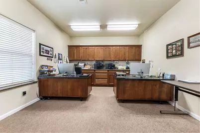 7909 Power Line Road, Richmond, TX 77469 - Photo 23